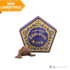 Gomee Chocolate Frog