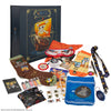 Calendario de Adviento Deluxe One Piece 2024