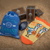 Calendario de Adviento Deluxe One Piece 2024