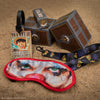 Calendario de Adviento Deluxe One Piece 2024