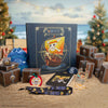 Calendario de Adviento Deluxe One Piece 2024