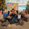 Calendario de Adviento Deluxe One Piece 2024