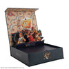 Calendario de Adviento Deluxe One Piece 2024
