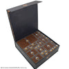 Calendario de Adviento Deluxe One Piece 2024