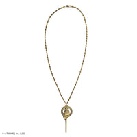 *Hand of the King Necklace