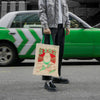 Killer Deals Tote Bag