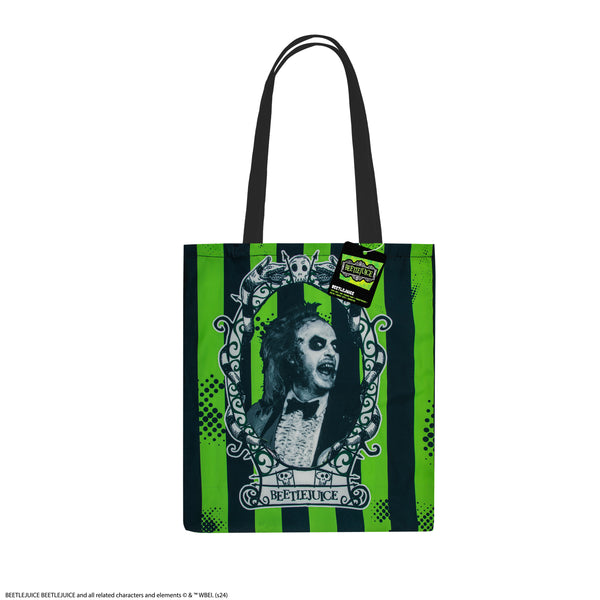 Borsa A Tracolla Warner Bros By Loungefly Adventure Time Bmo