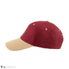 Gorra de béisbol Plataforma 9¾