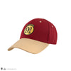 Gorra de béisbol Plataforma 9¾