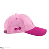 Gorra de béisbol de Luna Lovegood