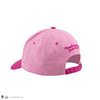 Gorra de béisbol de Luna Lovegood