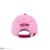 Gorra de béisbol de Luna Lovegood
