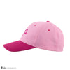 Gorra de béisbol de Luna Lovegood