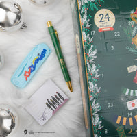 *Harry Potter Advent Calendar 2023