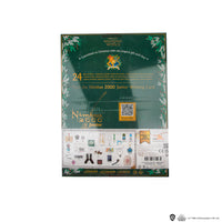 *Harry Potter Advent Calendar 2023