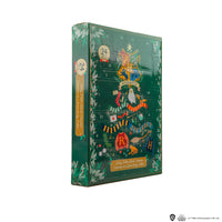 *Harry Potter Advent Calendar 2023