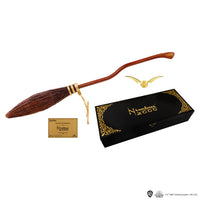 Nimbus 2000 Junior