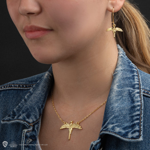 Pendant Stella And Luna Jewelry With Picture Golden Sunflower