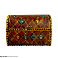 Quidditch Deluxe Advent Calendar