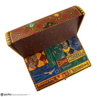Quidditch Deluxe Advent Calendar