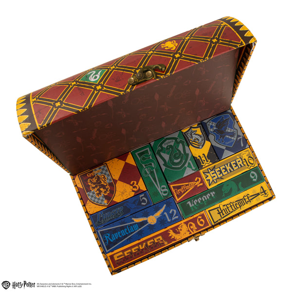 quidditch-deluxe-advent-calendar-2025-cinereplicas-cinereplicas-usa