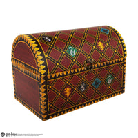 Quidditch Deluxe Advent Calendar