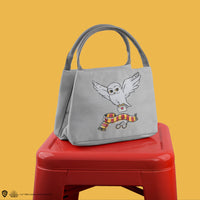 Hedwig Thermal Lunch Bag
