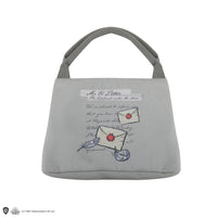 Hedwig Thermal Lunch Bag