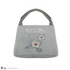 Hedwig Thermal Lunch Bag