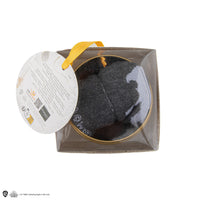 Calcetines Dobby Cápsula Navideña