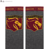 Calcetines de Gryffindor Cápsula Navideña