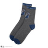 Calcetines de Ravenclaw Cápsula Navideña