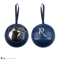 Calcetines de Ravenclaw Cápsula Navideña