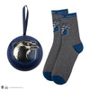 Calcetines de Ravenclaw Cápsula Navideña