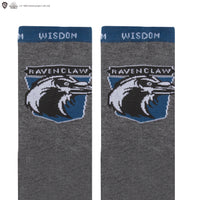 Calcetines de Ravenclaw Cápsula Navideña