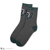 Calcetines de Slytherin Cápsula Navideña