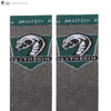 Calcetines de Slytherin Cápsula Navideña