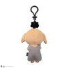 Dobby Plush Keyring - New Edition