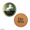 Set of 4 Lord of the Rings Coasters