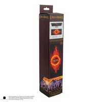 Ojo de Sauron Desk Mat