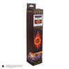 Ojo de Sauron Desk Mat