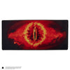 Ojo de Sauron Desk Mat