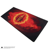 Ojo de Sauron Desk Mat