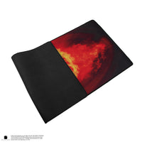 Ojo de Sauron Desk Mat
