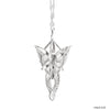 Evenstar Necklace