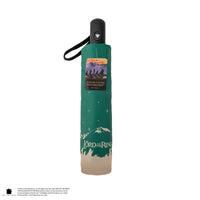 Fellowship of the Ring Umbrella