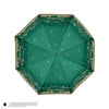 Fellowship of the Ring Umbrella