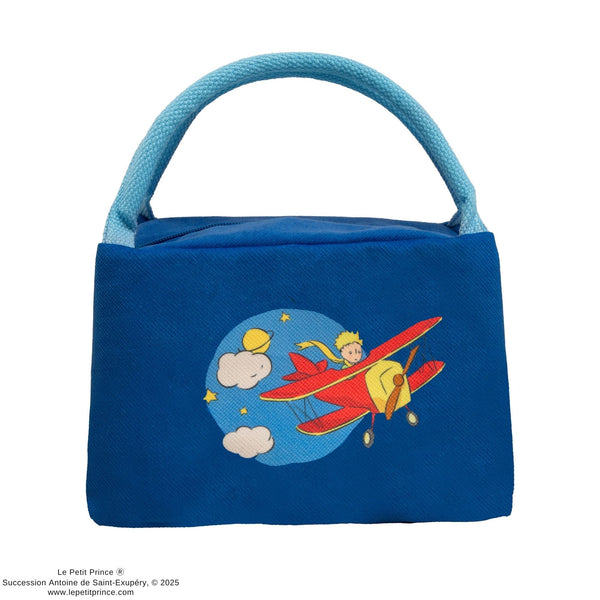 LPP-Lunch-Bag-The-Little-