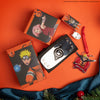 Calendario de Adviento Deluxe de Naruto 2025