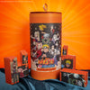 Calendario de Adviento Deluxe de Naruto 2025